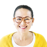 testimonial-1 testimonial-1