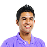 testimonial3 testimonial3