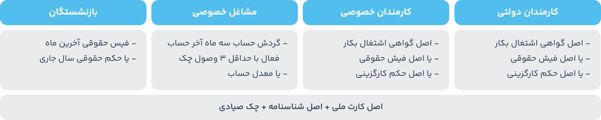 AZKI-4-1-2048x411 AZKI 4 1 2048x411 1