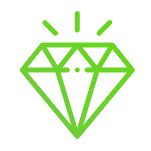 clearity clearity