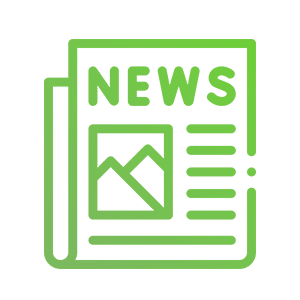 news news