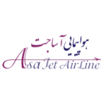 asa-jet-400x400