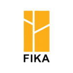 fika-400x400