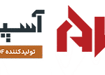 logo-aspen-1