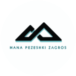 mana-400x400