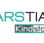 parstiam
