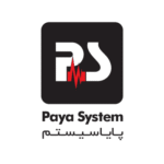 paya-400x400