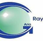 rayanet