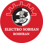 roseiran-400x400
