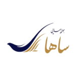 saha-400x400